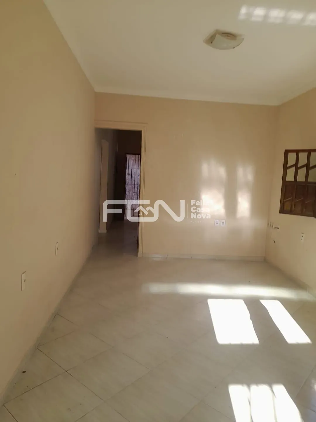 Casa, 2 quartos, 100 m² - Foto 4