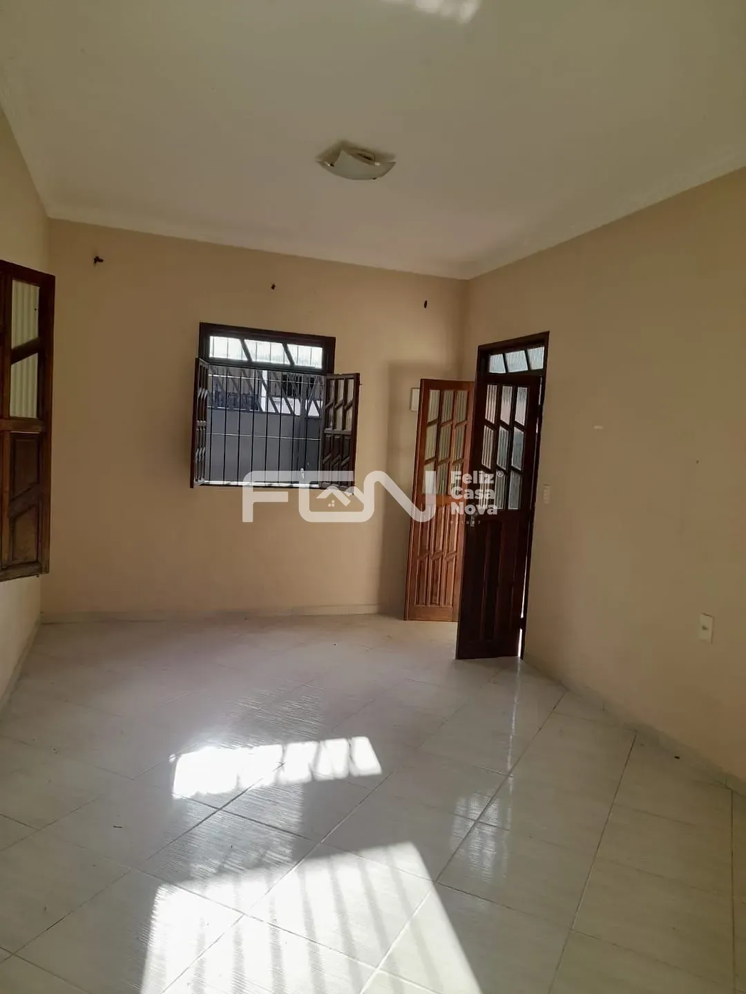 Casa, 2 quartos, 100 m² - Foto 3