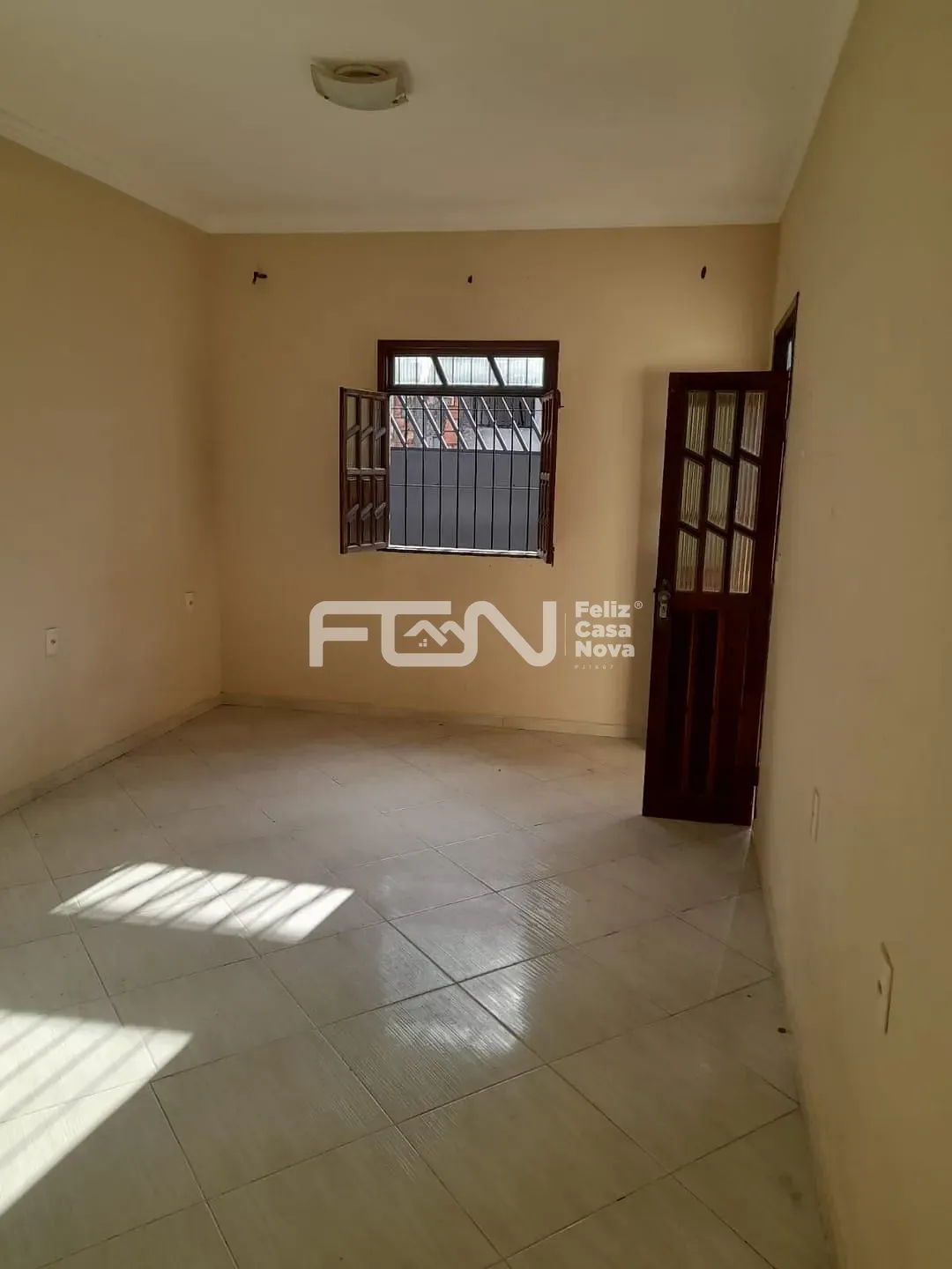 Casa, 2 quartos, 100 m² - Foto 5