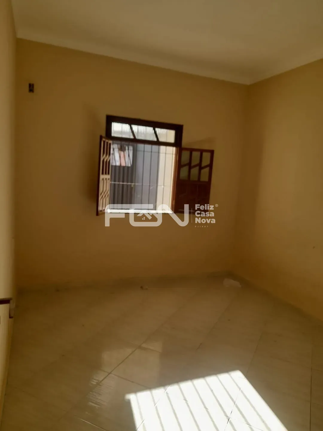 Casa, 2 quartos, 100 m² - Foto 6