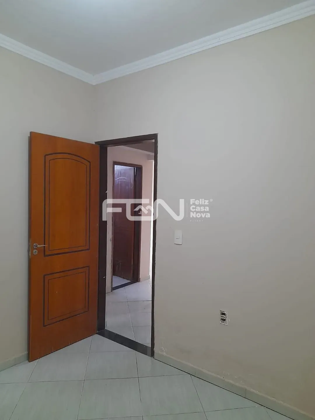 Casa, 2 quartos, 100 m² - Foto 7