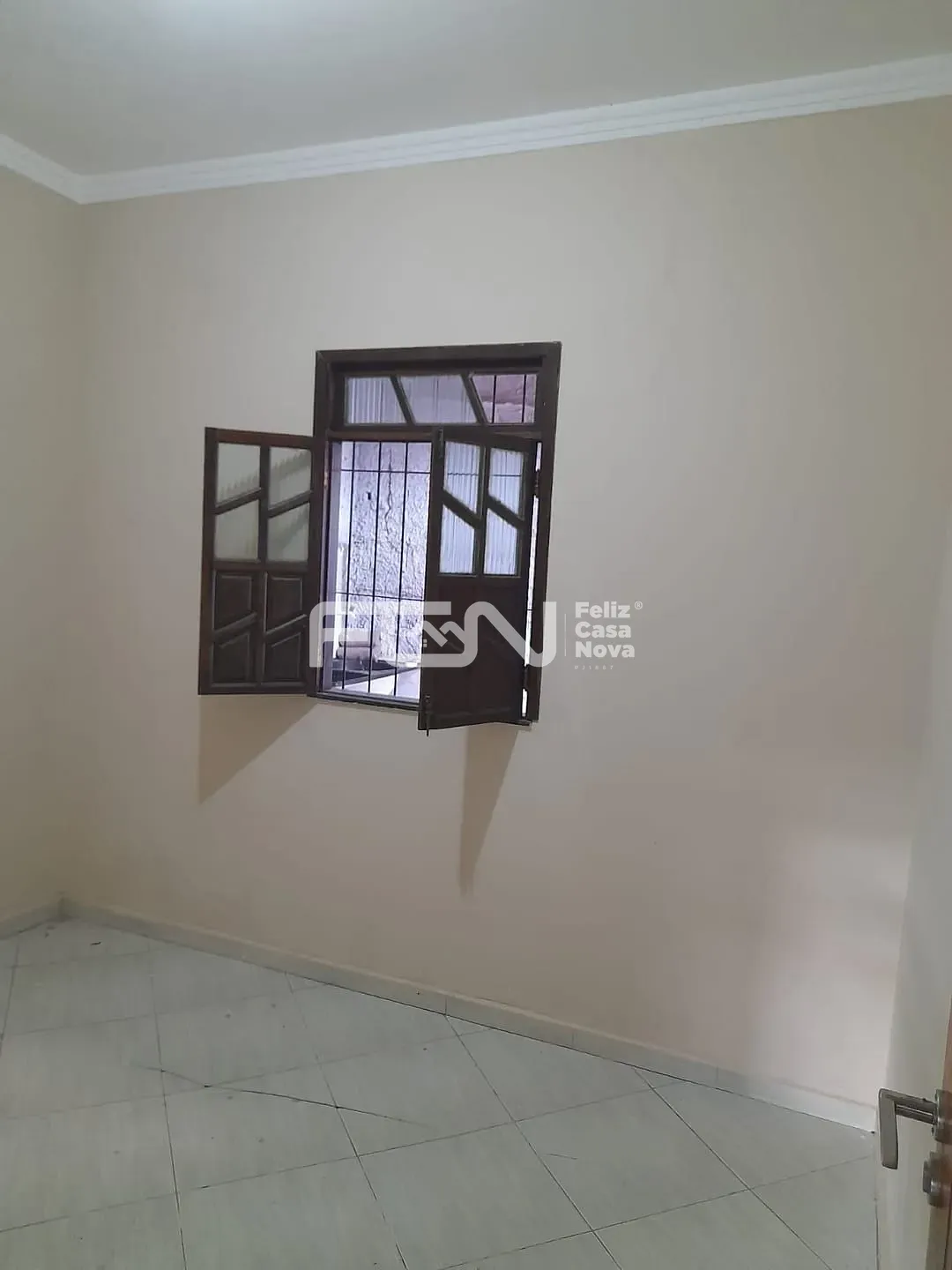 Casa, 2 quartos, 100 m² - Foto 8