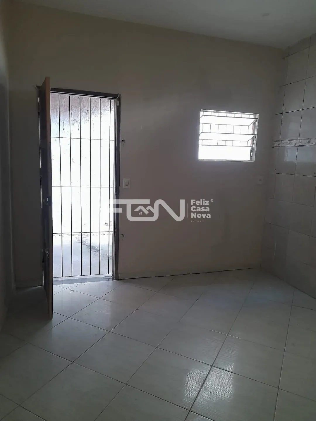 Casa, 2 quartos, 100 m² - Foto 10