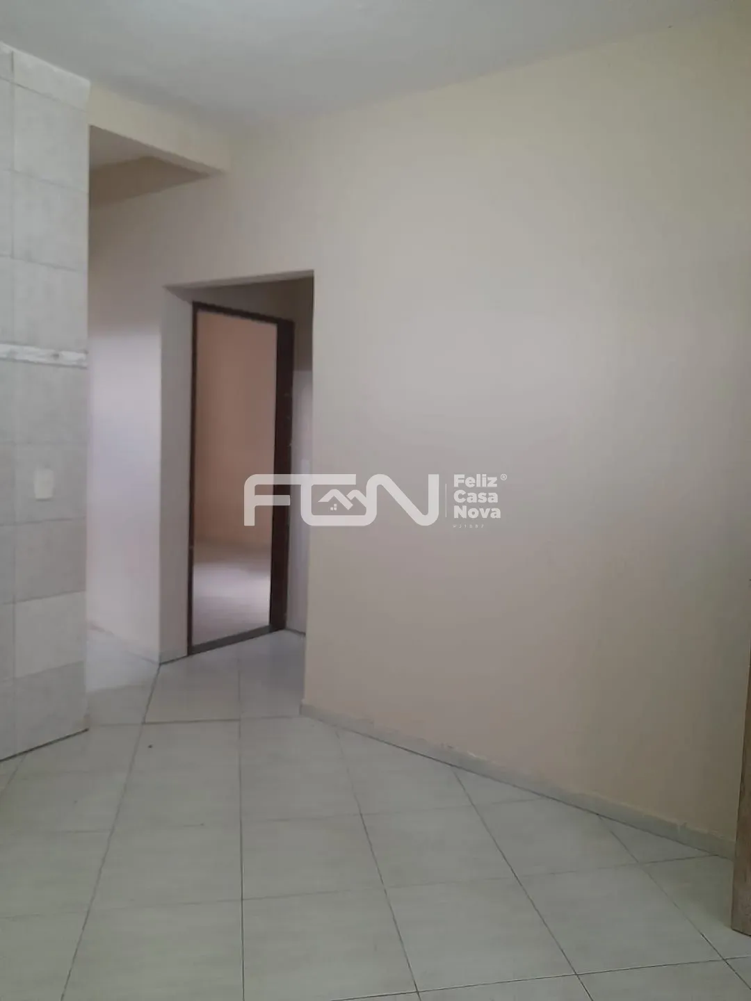 Casa, 2 quartos, 100 m² - Foto 11