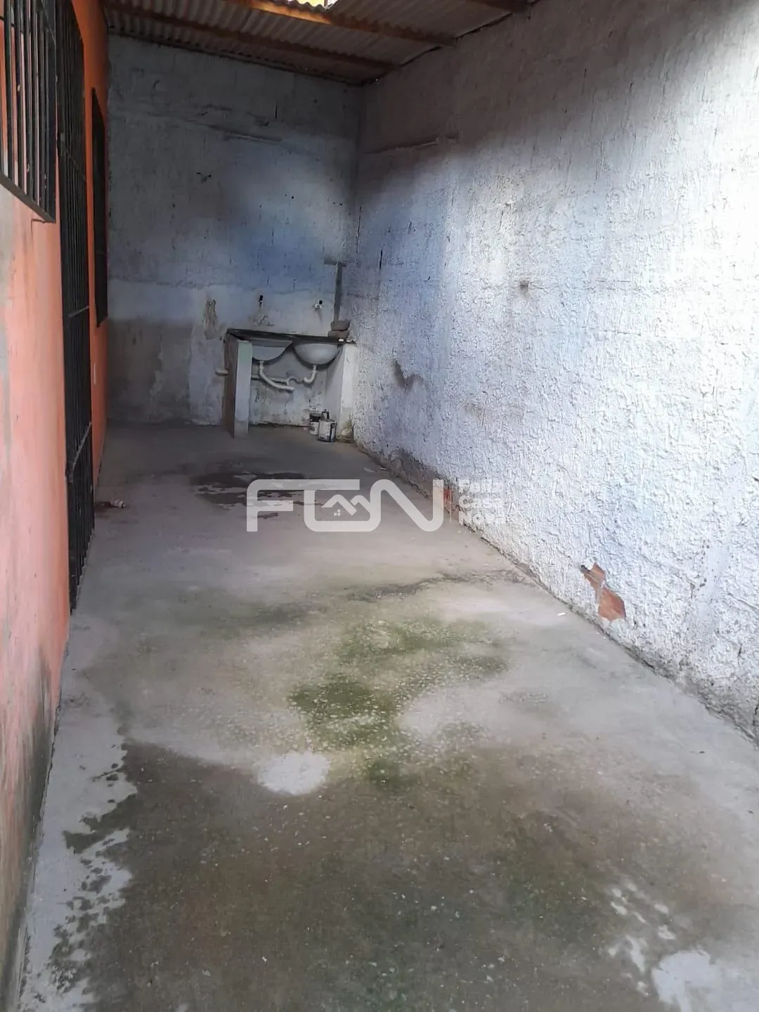 Casa, 2 quartos, 100 m² - Foto 16