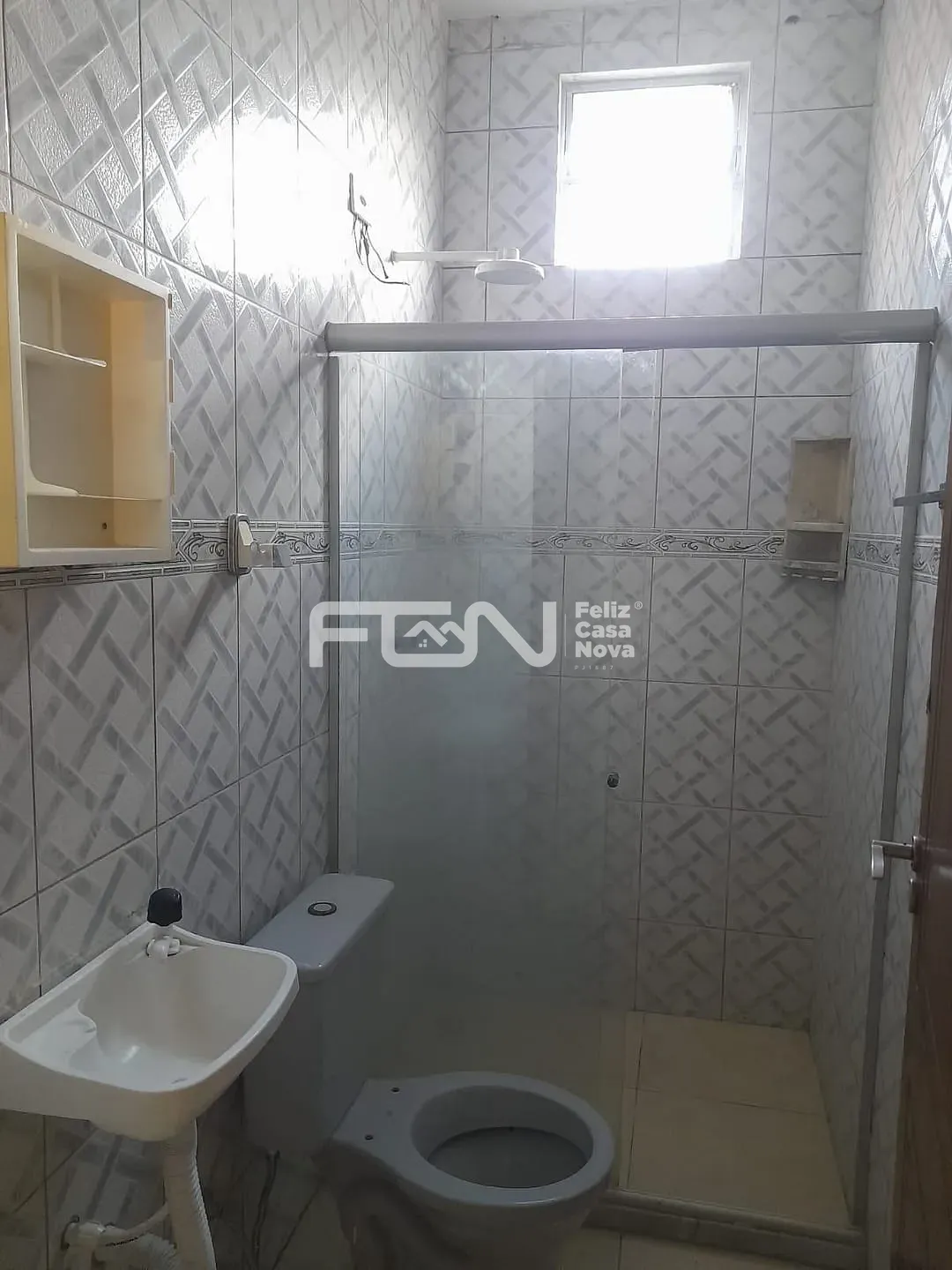 Casa, 2 quartos, 100 m² - Foto 12