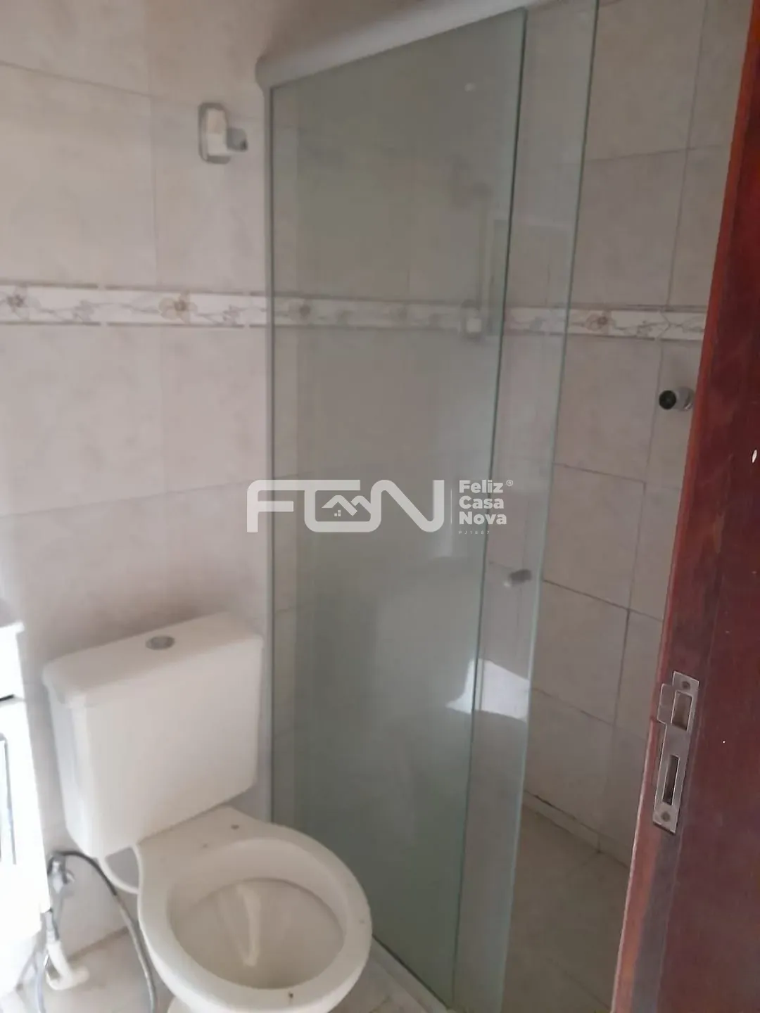 Casa, 2 quartos, 100 m² - Foto 13