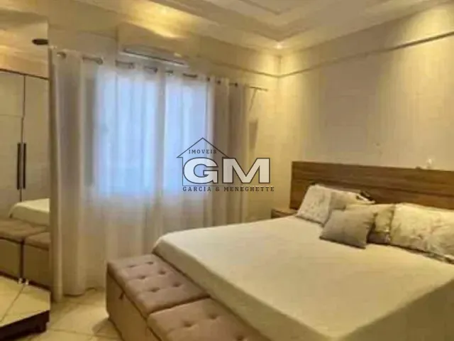 Casa com 200m² 4 quartos e 4 banheiros, à venda, no bairro Jardim Diva Tarla de Carvalho  em Ribeirão Preto
