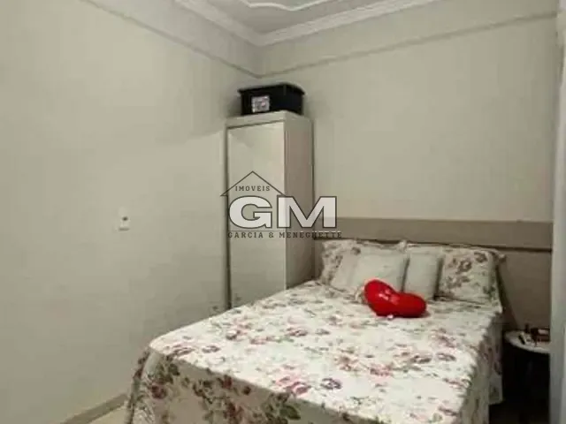 Casa com 200m² 4 quartos e 4 banheiros, à venda, no bairro Jardim Diva Tarla de Carvalho  em Ribeirão Preto