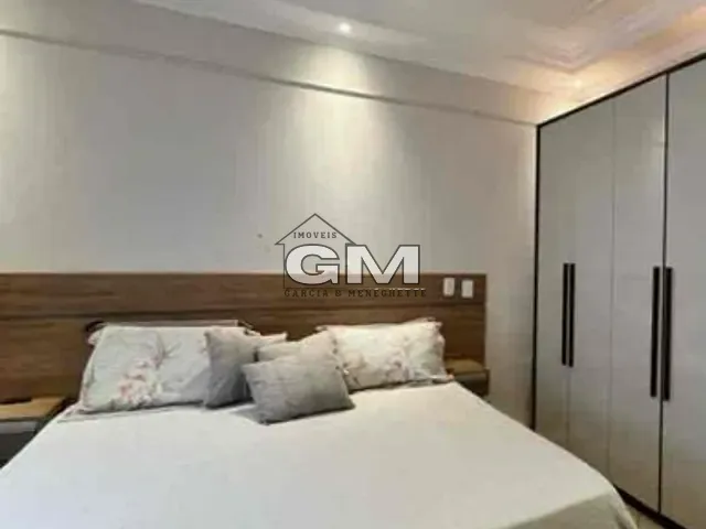 Casa com 200m² 4 quartos e 4 banheiros, à venda, no bairro Jardim Diva Tarla de Carvalho  em Ribeirão Preto
