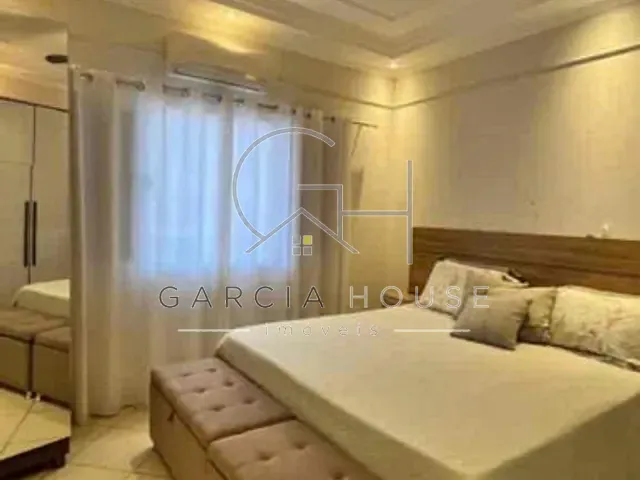 Casa com 200m² 4 quartos e 4 banheiros, à venda, no bairro Jardim Diva Tarla de Carvalho  em Ribeirão Preto