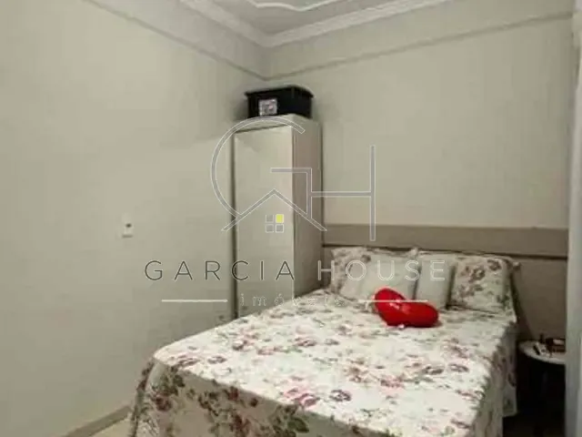 Casa com 200m² 4 quartos e 4 banheiros, à venda, no bairro Jardim Diva Tarla de Carvalho  em Ribeirão Preto
