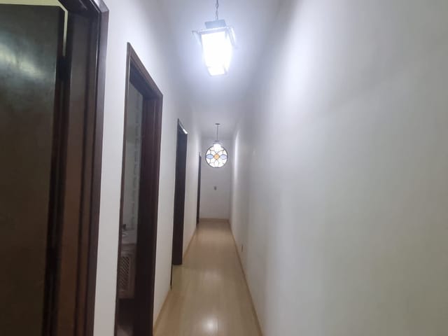 Casa para alugar, no bairro Quebec em Londrina