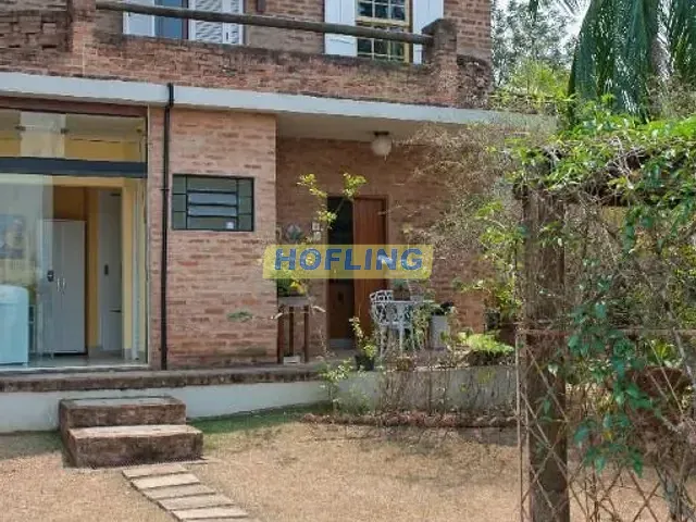 Casa com 940m² 2 quartos e 3 banheiros, à venda, no bairro Cidade Nova em Rio Claro