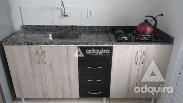 Casa, 2 quartos, 47 m² - Foto 3