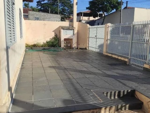 Foto do Casa - Casa com 3 dormitórios, 299 m² - venda por R$ 535.000,00 ou aluguel por R$ 3.500,00/mês - Jardim Maracanã - São José dos Campos/SP | INDEPENDENCE NEGOCIOS IMOBILIARIOS LTDA