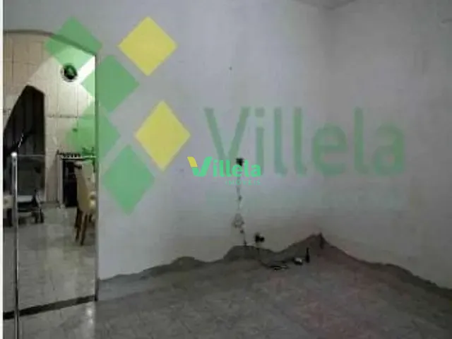 Casa 1 quarto e 1 banheiro, à venda, no bairro Jardim Pinheirinho em Itaquaquecetuba