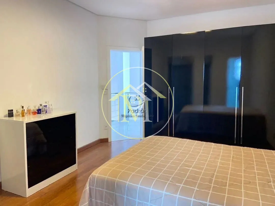 Casa, 3 quartos, 374 m² - Foto 15