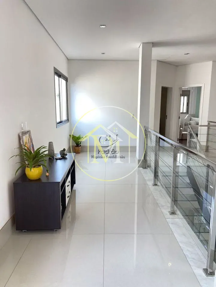 Casa, 3 quartos, 374 m² - Foto 20