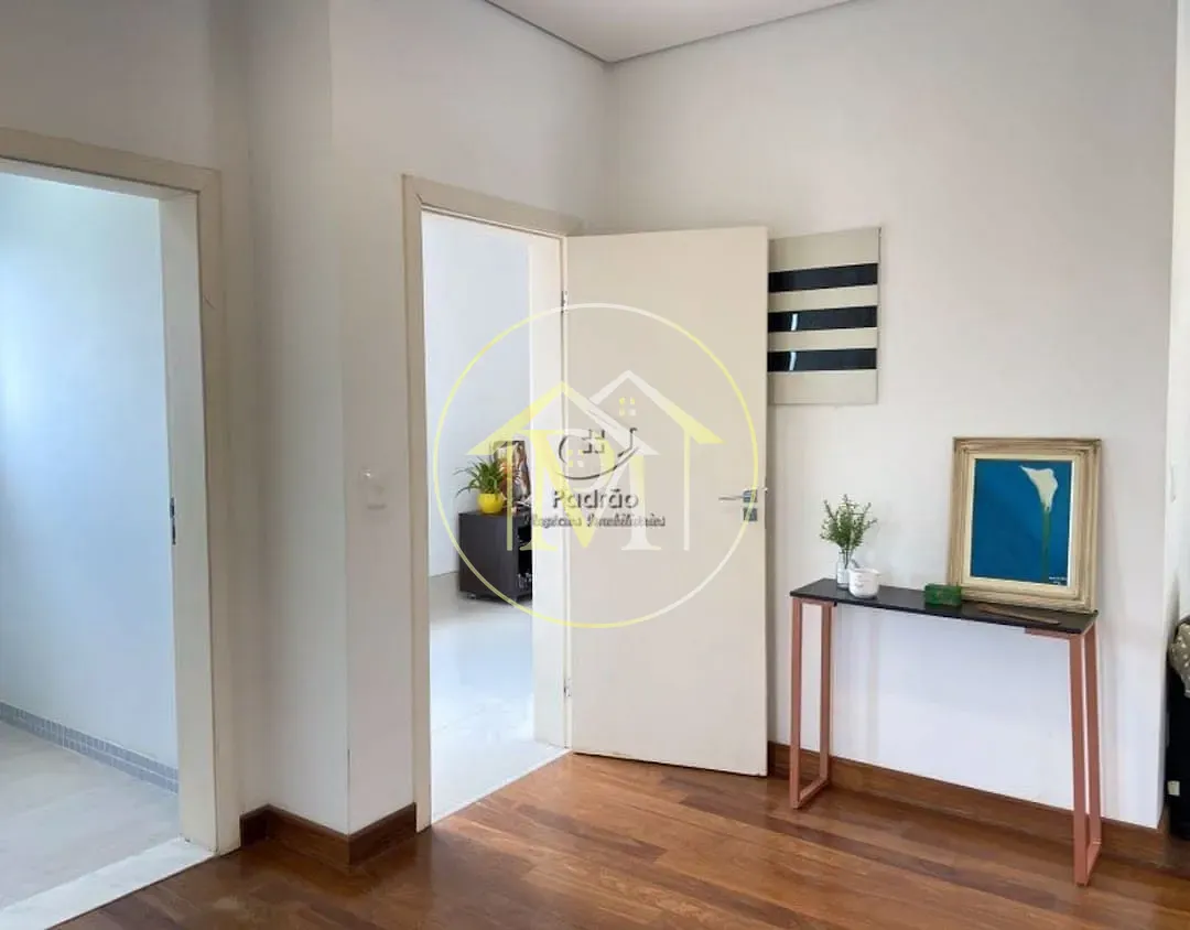 Casa, 3 quartos, 374 m² - Foto 19