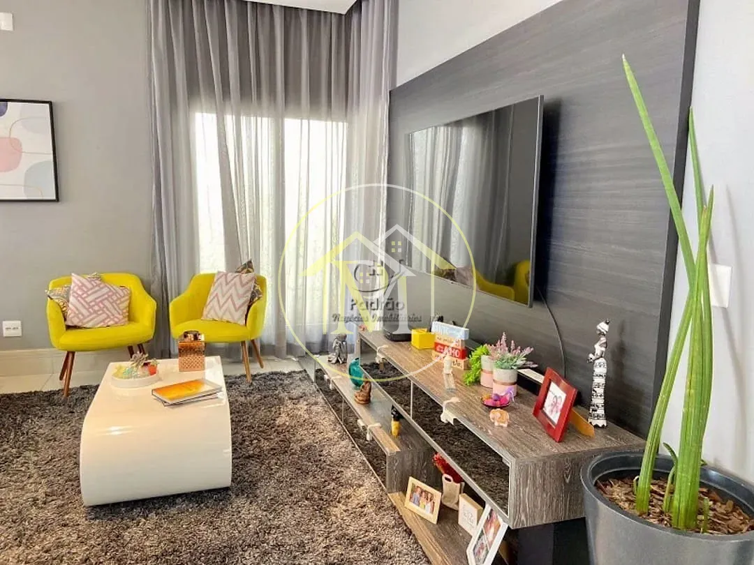 Casa, 3 quartos, 374 m² - Foto 6