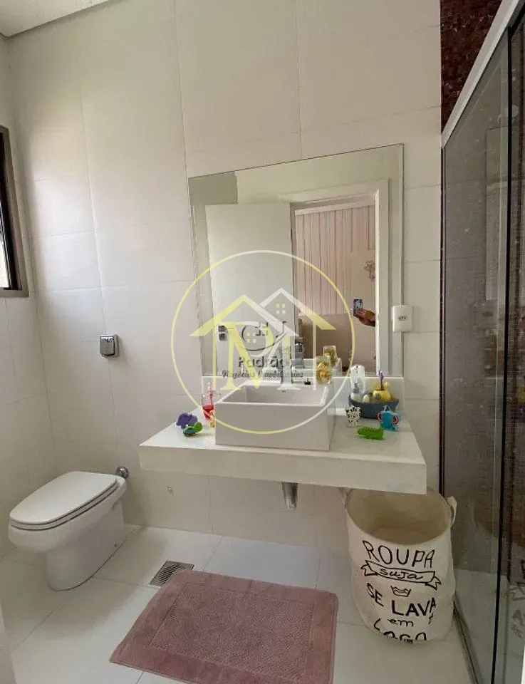 Casa, 3 quartos, 374 m² - Foto 11
