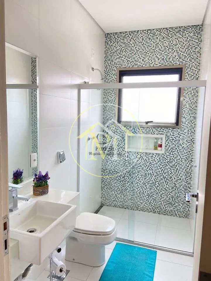 Casa, 3 quartos, 374 m² - Foto 14