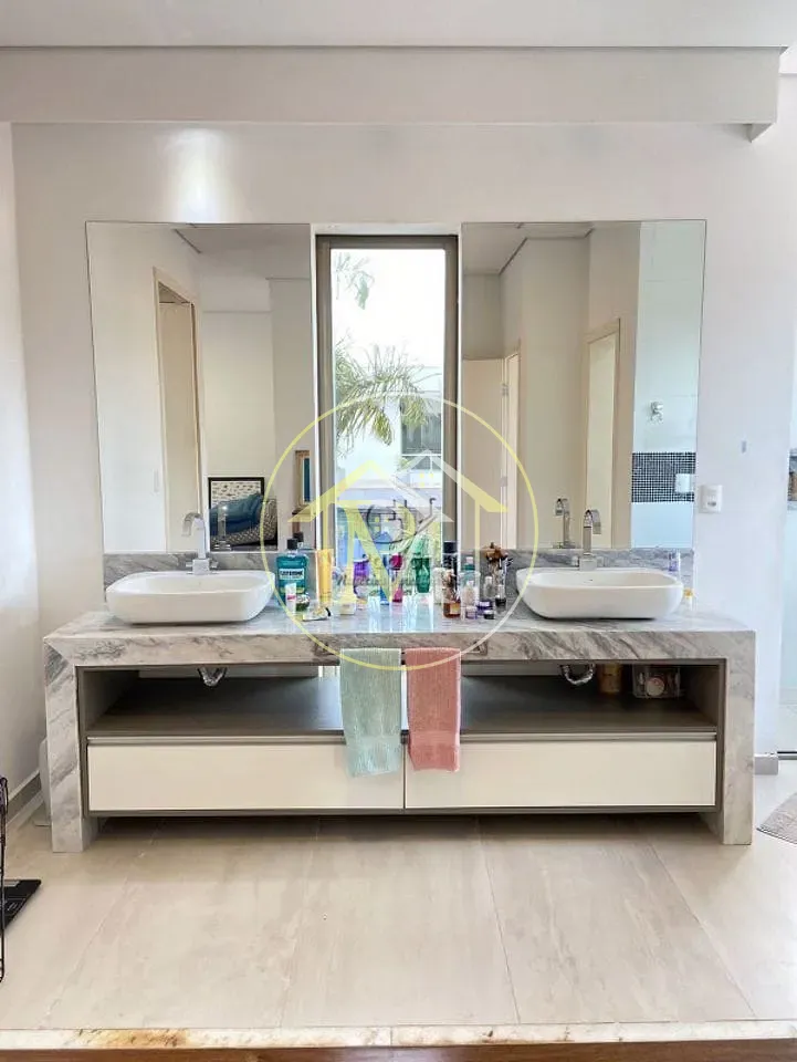 Casa, 3 quartos, 374 m² - Foto 17