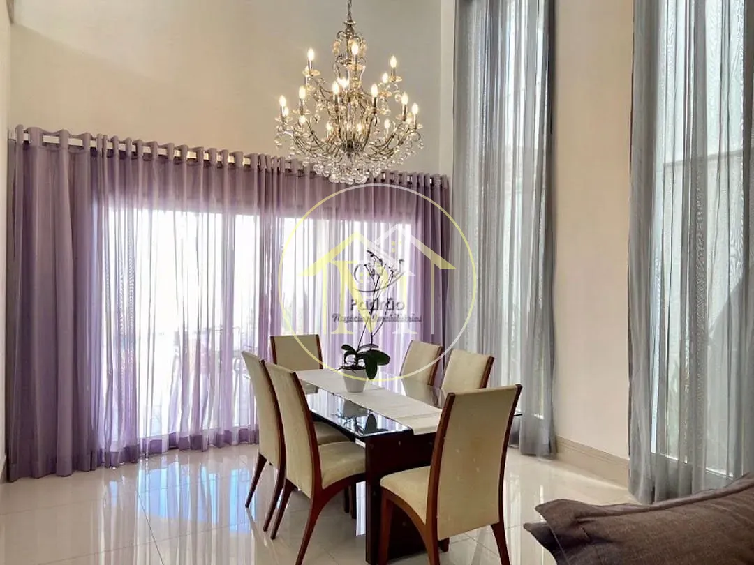 Casa, 3 quartos, 374 m² - Foto 5