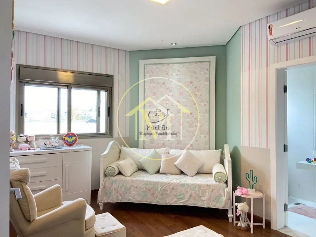 Casa, 3 quartos, 374 m² - Foto 13