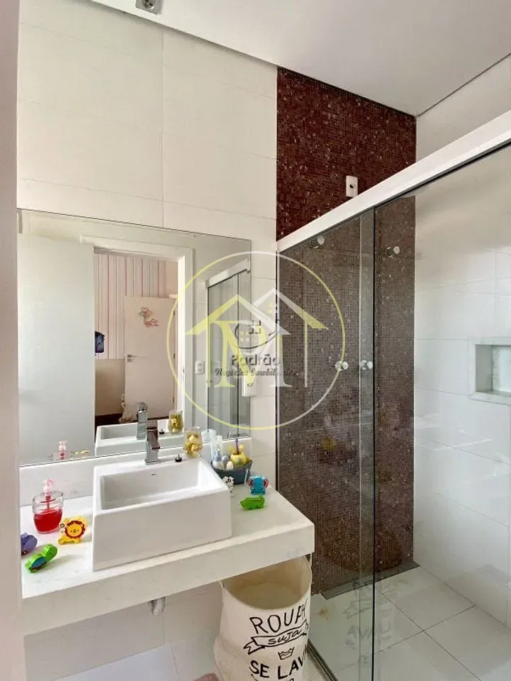 Casa, 3 quartos, 374 m² - Foto 12