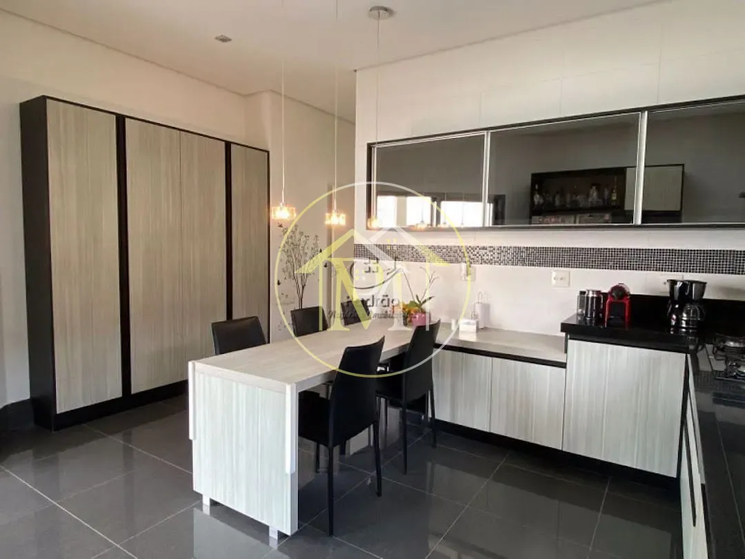 Casa, 3 quartos, 374 m² - Foto 9