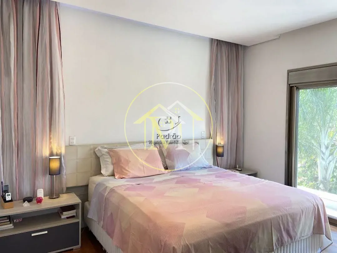 Casa, 3 quartos, 374 m² - Foto 21