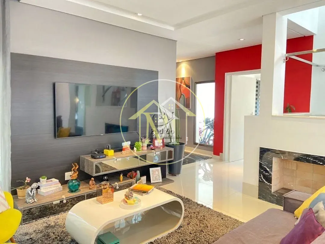 Casa, 3 quartos, 374 m² - Foto 4