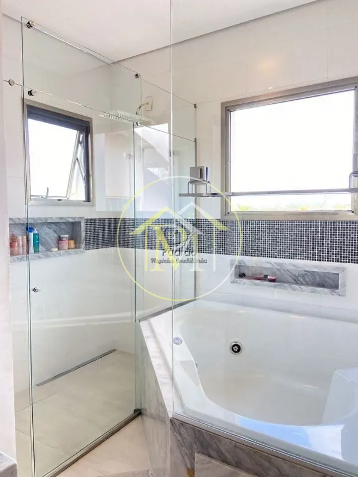 Casa, 3 quartos, 374 m² - Foto 18