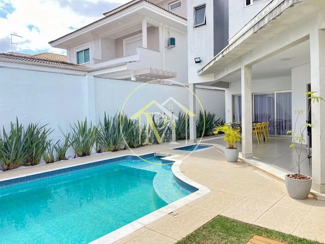 Casa, 3 quartos, 374 m² - Foto 10