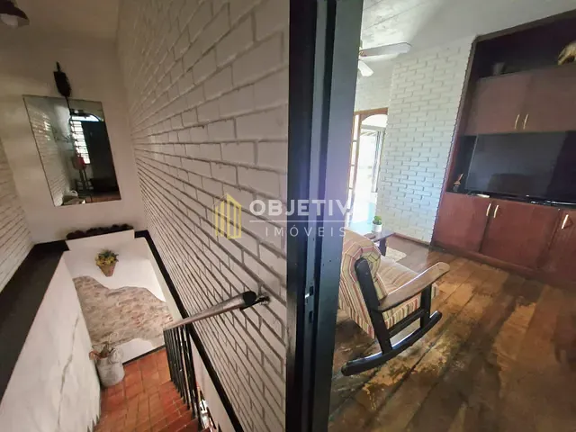 Casa com 434m² 3 quartos e 4 banheiros, para alugar, no bairro Boa Vista em Novo Hamburgo