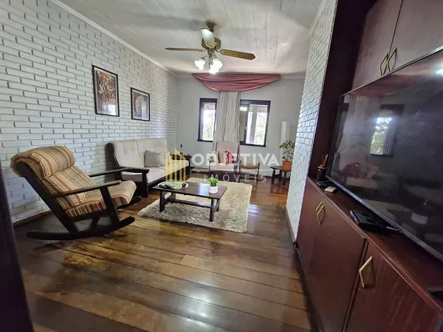 Casa com 434m² 3 quartos e 4 banheiros, para alugar, no bairro Boa Vista em Novo Hamburgo