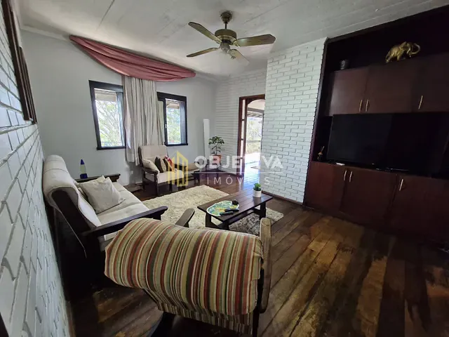 Casa com 434m² 3 quartos e 4 banheiros, para alugar, no bairro Boa Vista em Novo Hamburgo