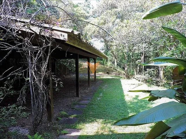Casa com 5295m² 3 quartos e 2 banheiros, à venda, no bairro Chácaras do Peroba em Jandira