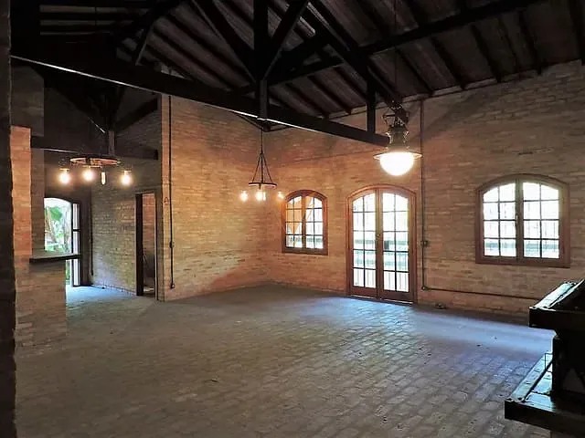 Casa com 5295m² 3 quartos e 2 banheiros, à venda, no bairro Chácaras do Peroba em Jandira