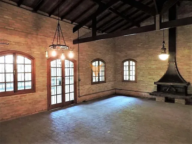 Casa com 5295m² 3 quartos e 2 banheiros, à venda, no bairro Chácaras do Peroba em Jandira