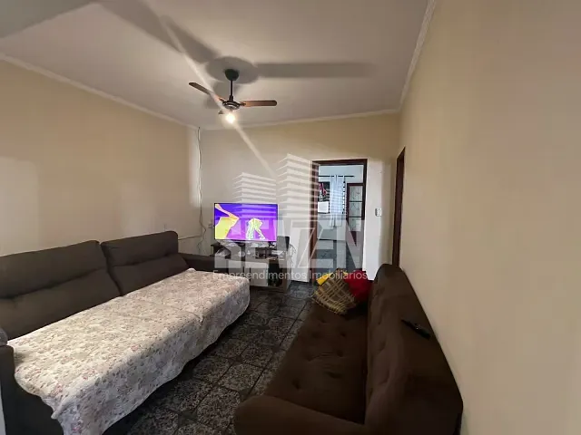 Casa 3 quartos e 2 banheiros, à venda, no bairro Vila Monlevade em Bauru