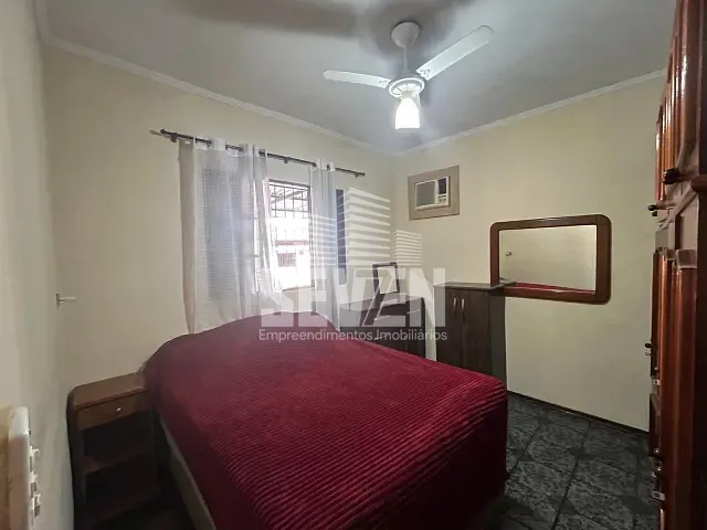 Casa 3 quartos e 2 banheiros, à venda, no bairro Vila Monlevade em Bauru