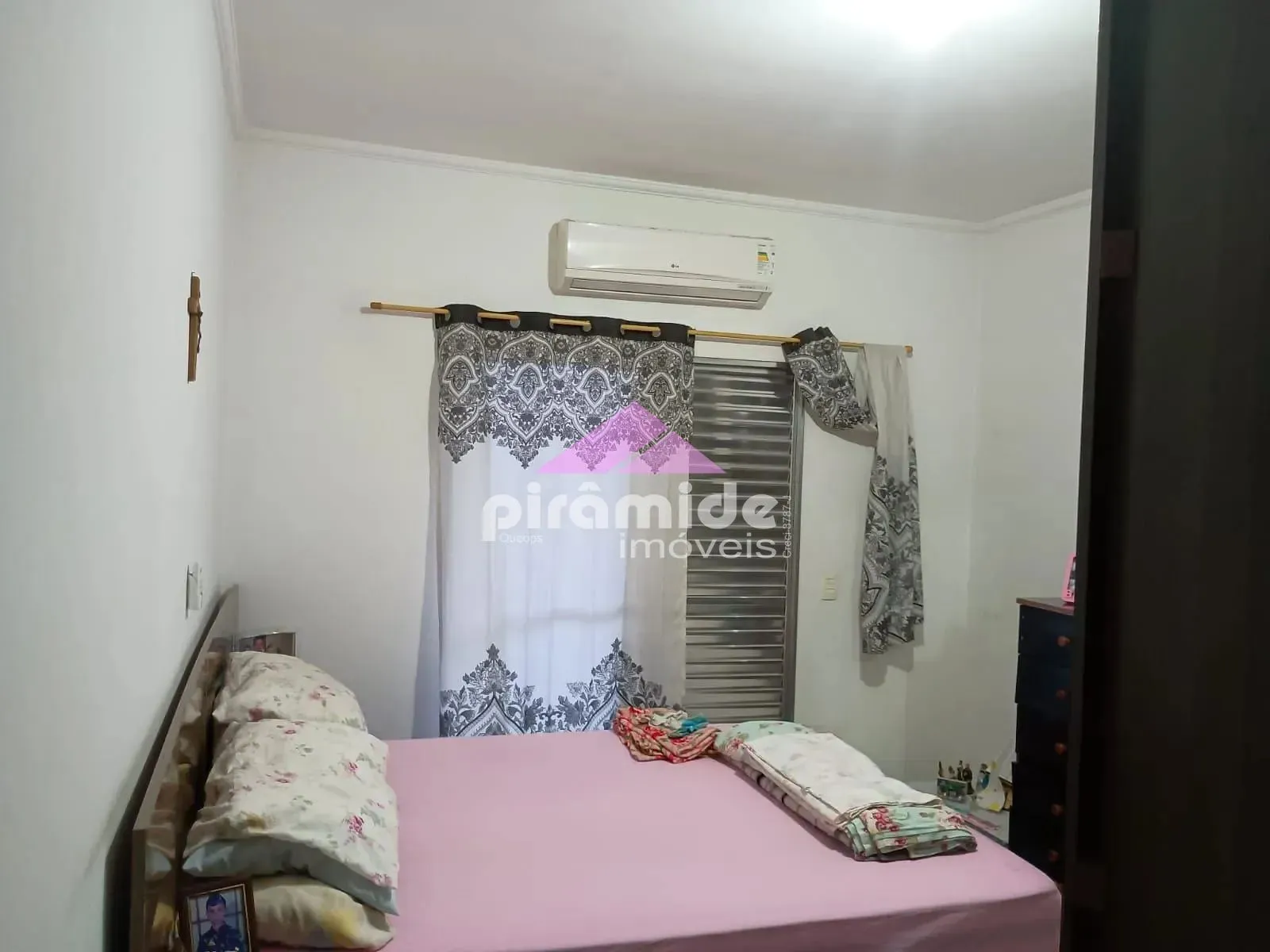 Casa, 2 quartos, 141 m² - Foto 6