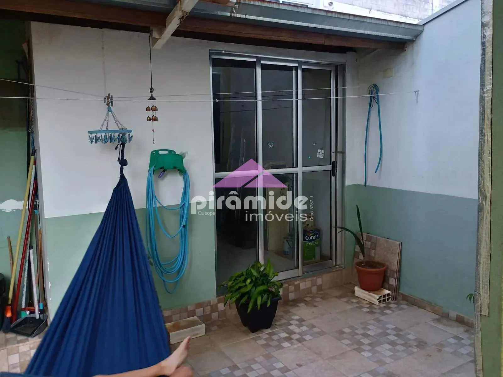 Casa, 2 quartos, 141 m² - Foto 9