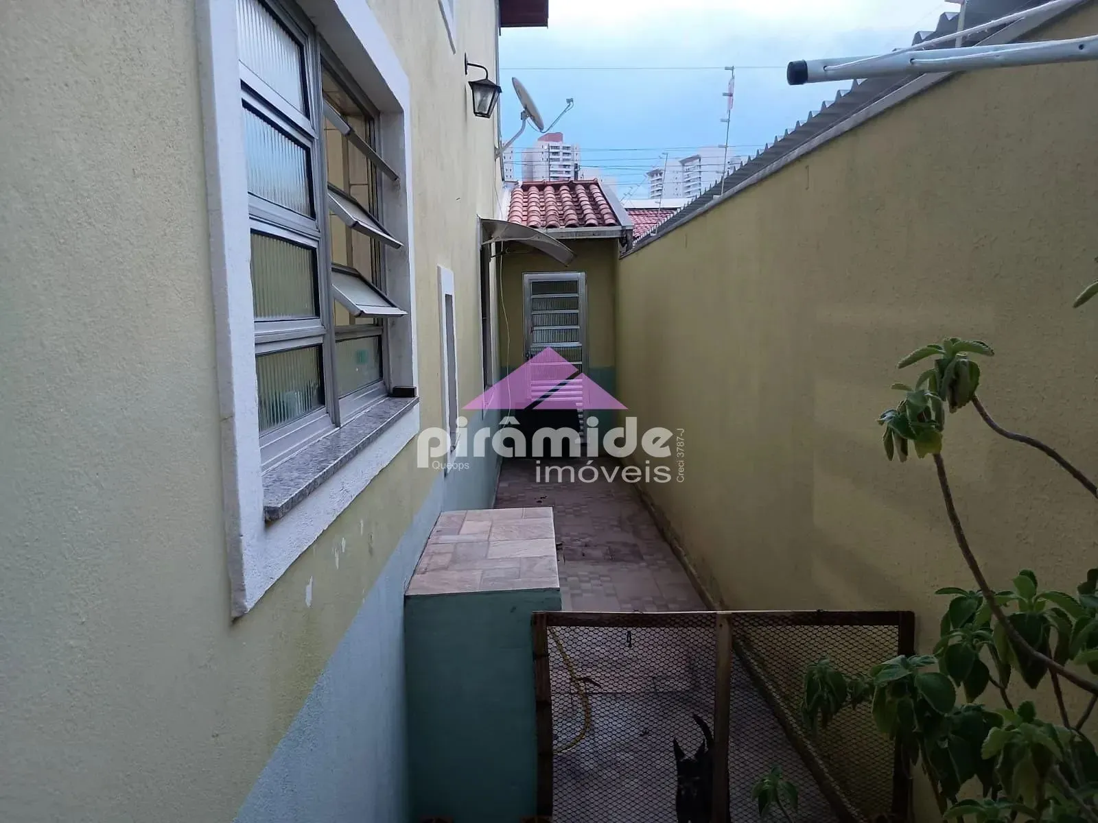 Casa, 2 quartos, 141 m² - Foto 10