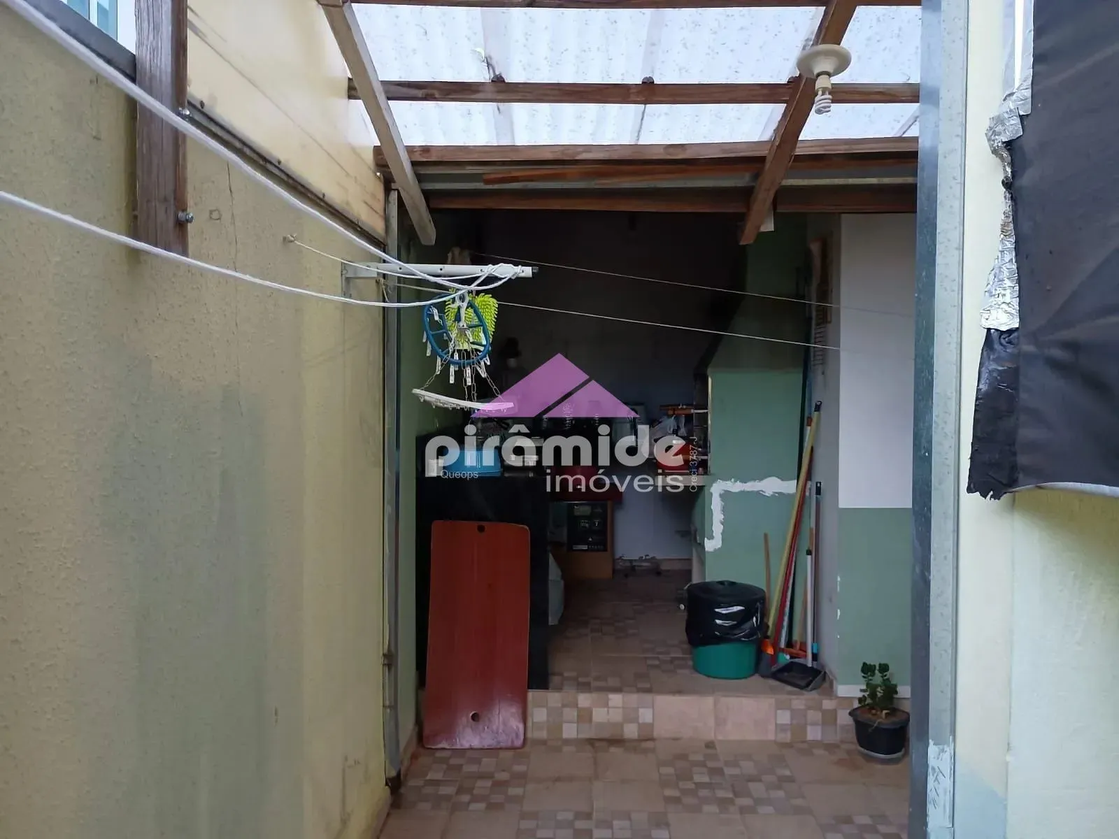 Casa, 2 quartos, 141 m² - Foto 11