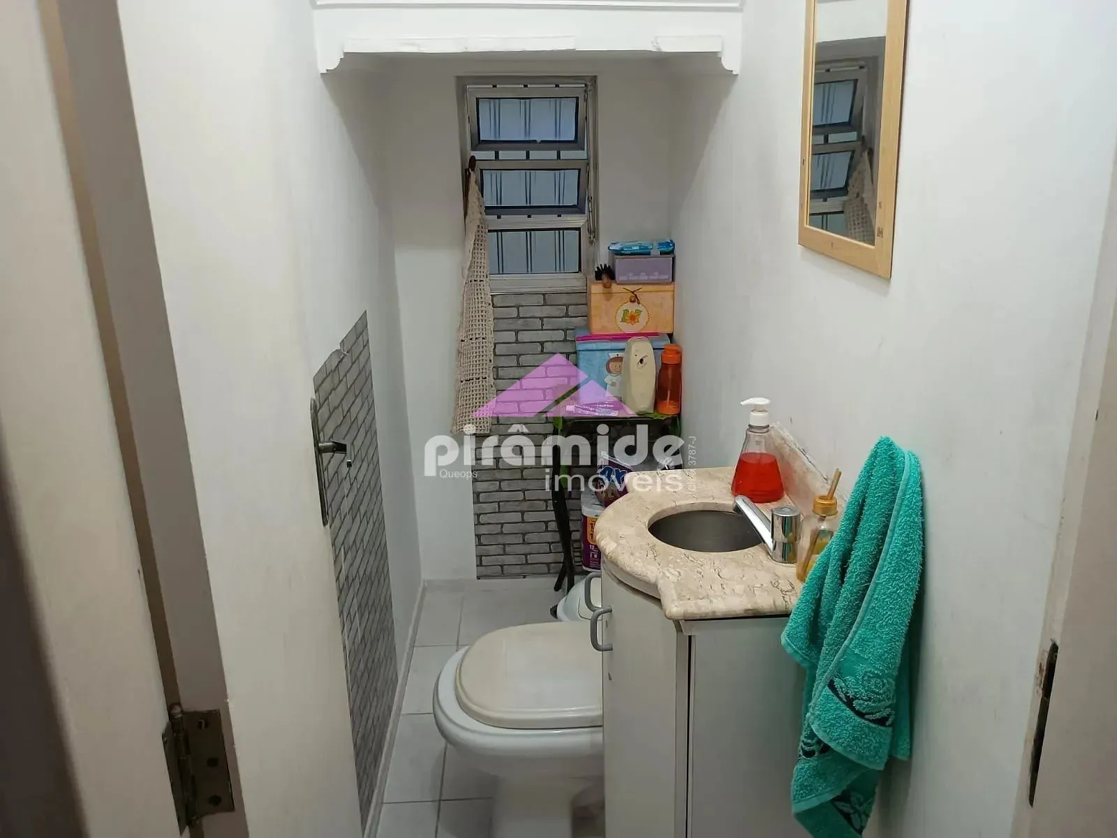 Casa, 2 quartos, 141 m² - Foto 7