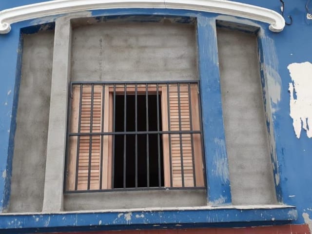 Foto do Casa - Casa com 3 dormitórios à venda, 110 m² por R$ 395.000,00 - Mooca (Zona Leste) - São Paulo/SP | ZONA LESTE IMÓVEIS